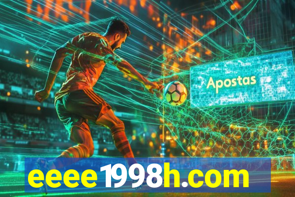 eeee1998h.com