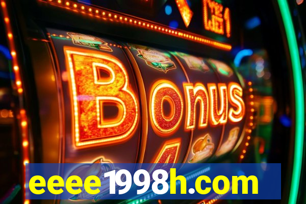 eeee1998h.com