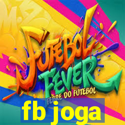 fb joga