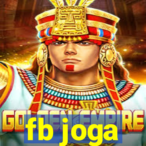 fb joga