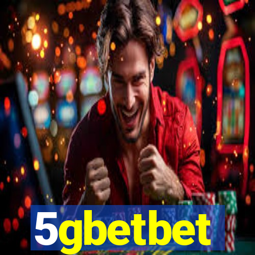 5gbetbet