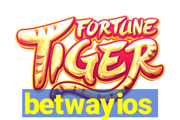 betwayios