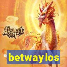 betwayios