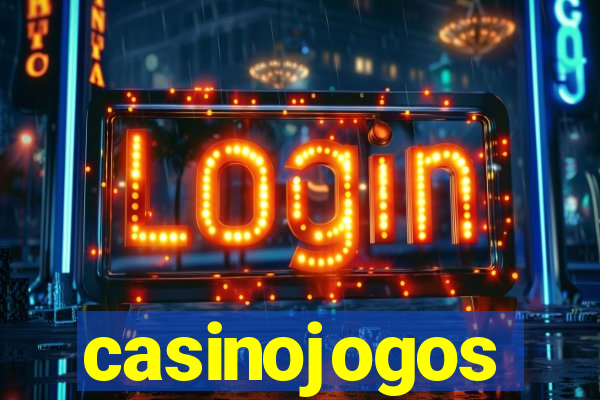 casinojogos