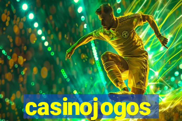casinojogos