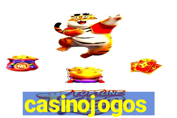 casinojogos