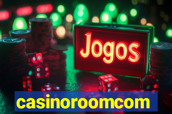 casinoroomcom