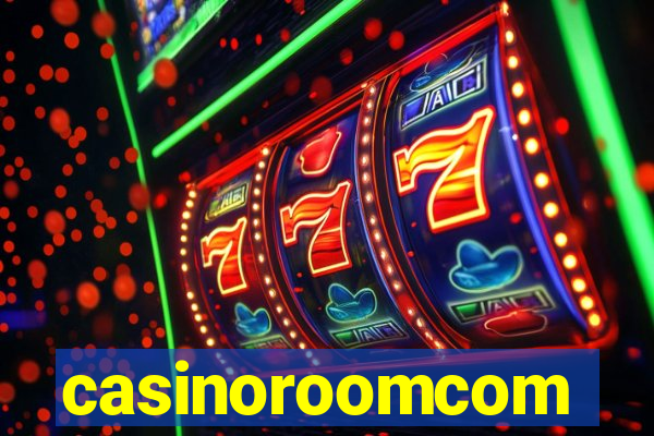 casinoroomcom