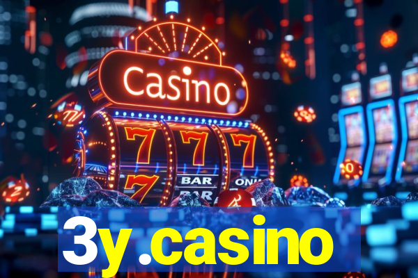 3y.casino