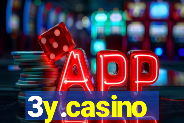 3y.casino