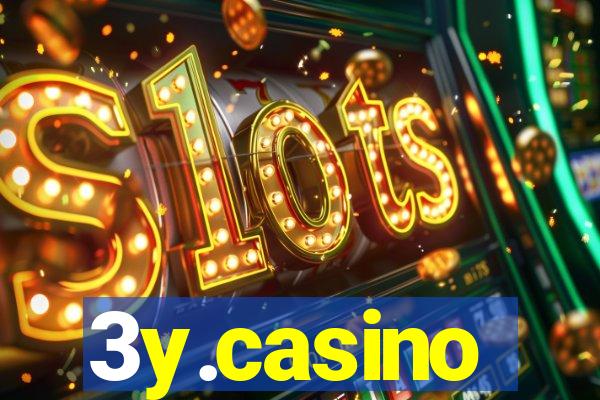 3y.casino