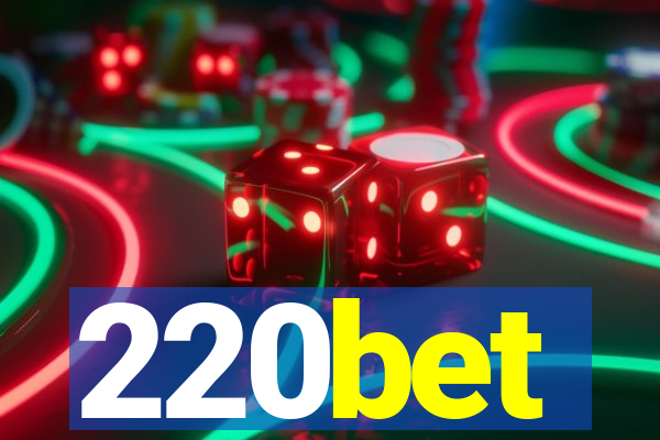 220bet