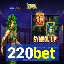 220bet