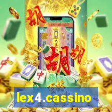 lex4.cassino