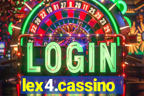 lex4.cassino