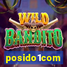 posido1com