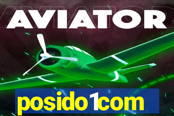 posido1com