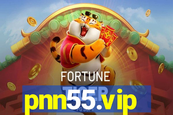 pnn55.vip
