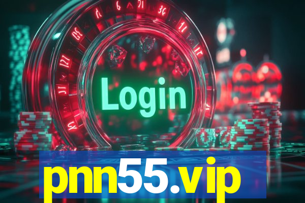 pnn55.vip
