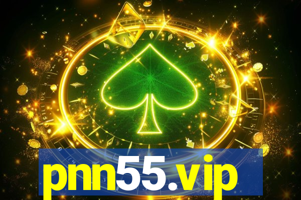 pnn55.vip