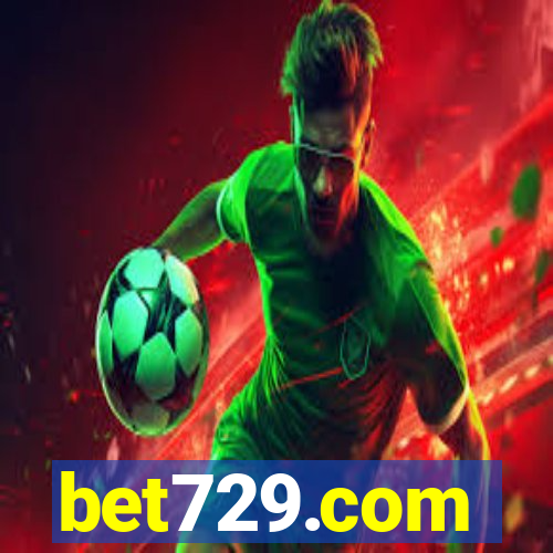 bet729.com