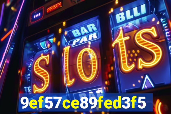 36tbet