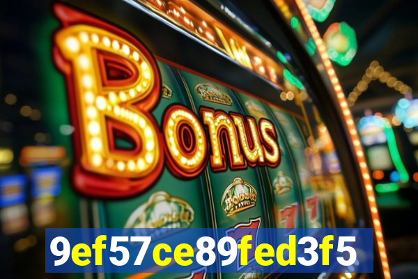36tbet