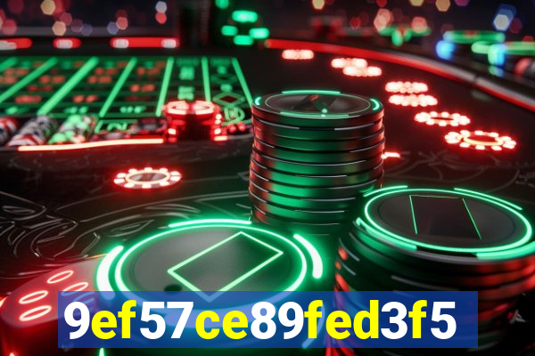 36tbet