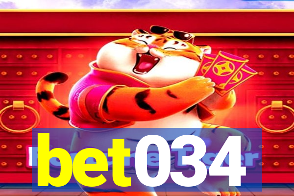 bet034