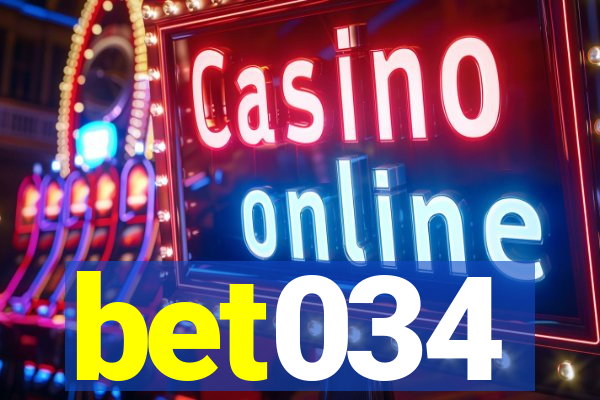 bet034