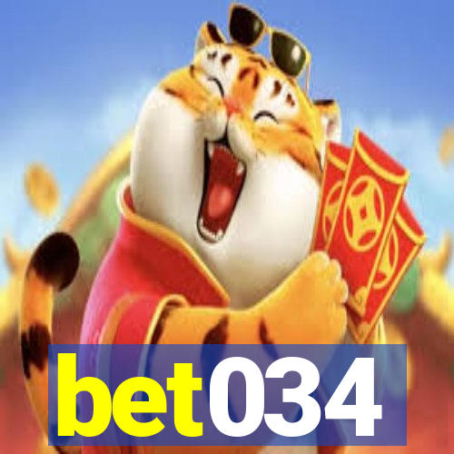 bet034