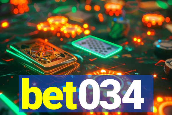 bet034