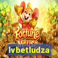 lvbetludza