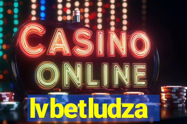 lvbetludza