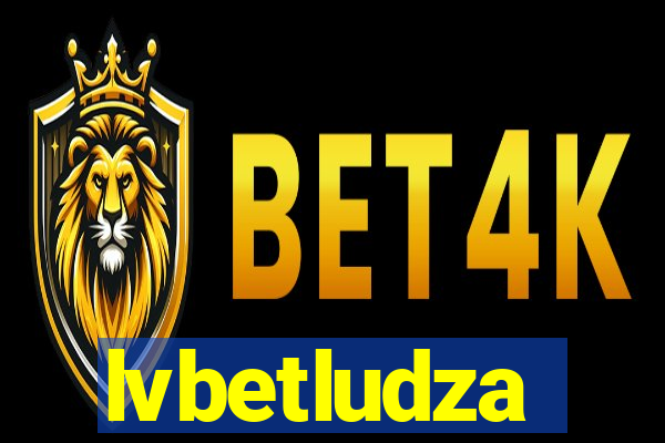 lvbetludza