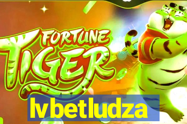 lvbetludza
