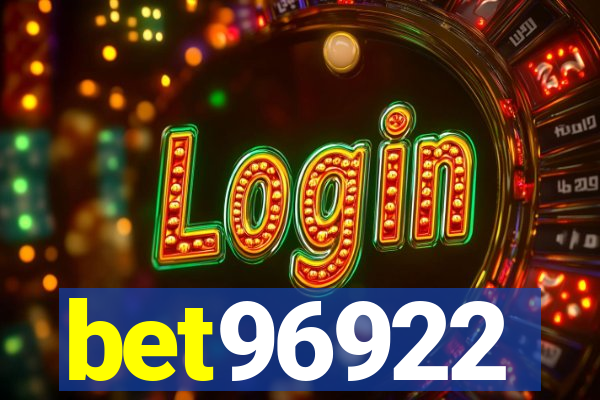 bet96922