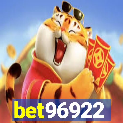 bet96922