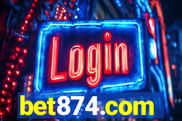 bet874.com