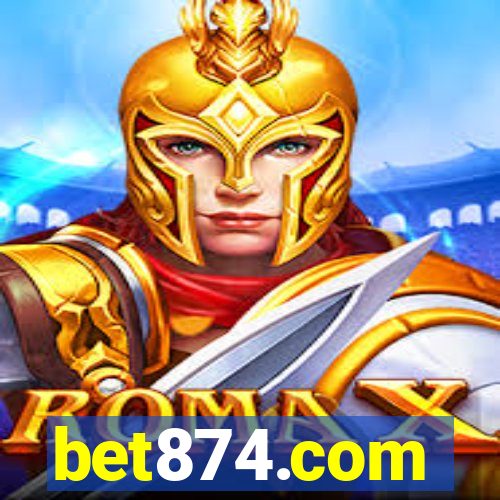 bet874.com