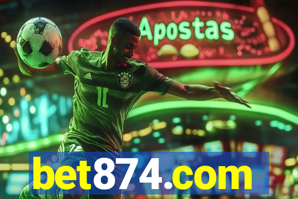 bet874.com