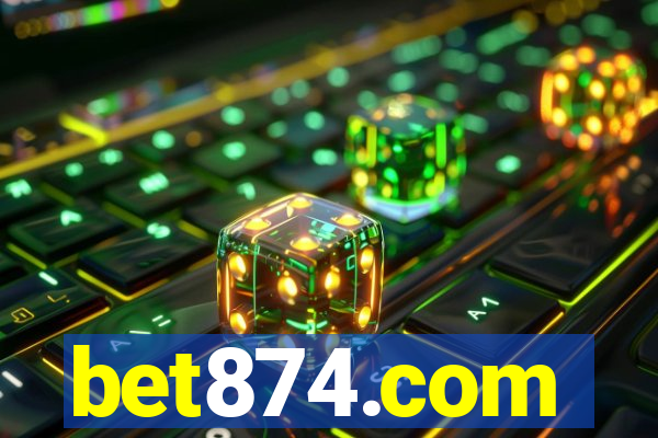 bet874.com