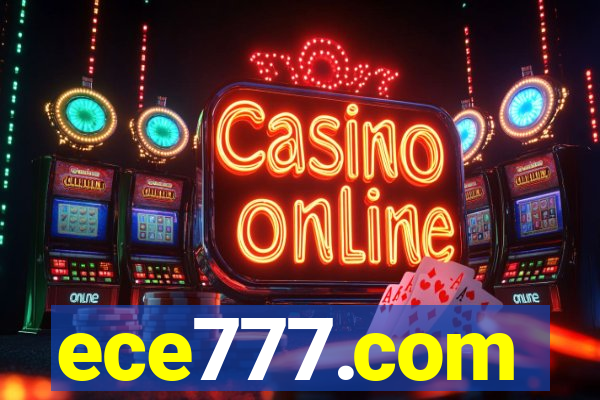 ece777.com