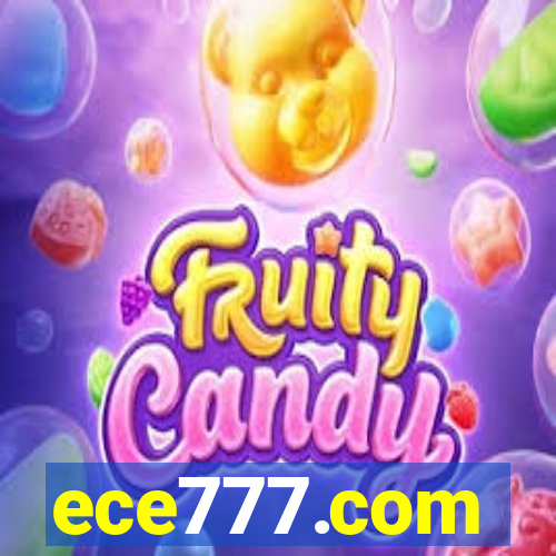 ece777.com