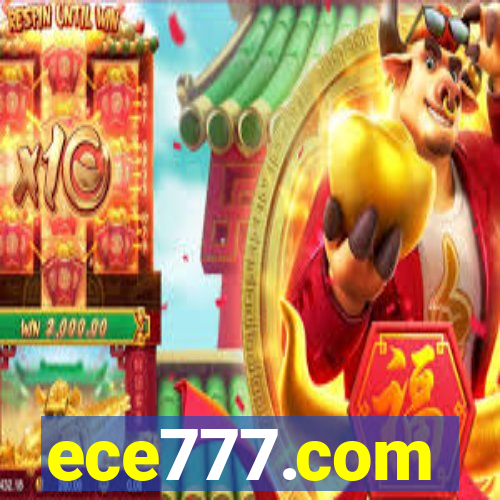 ece777.com