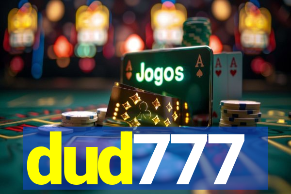 dud777