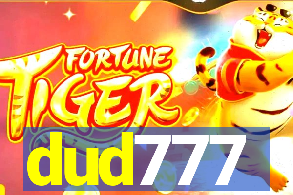 dud777