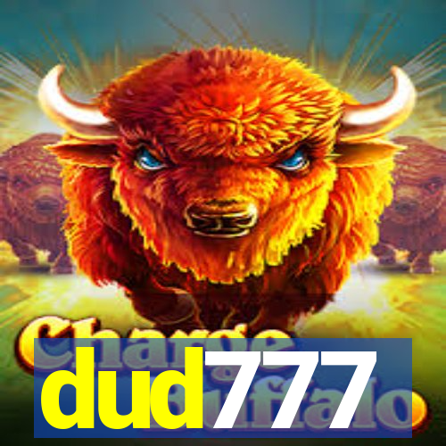 dud777