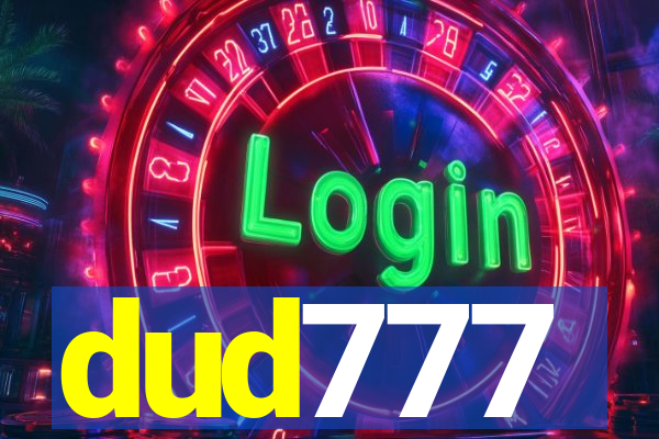dud777