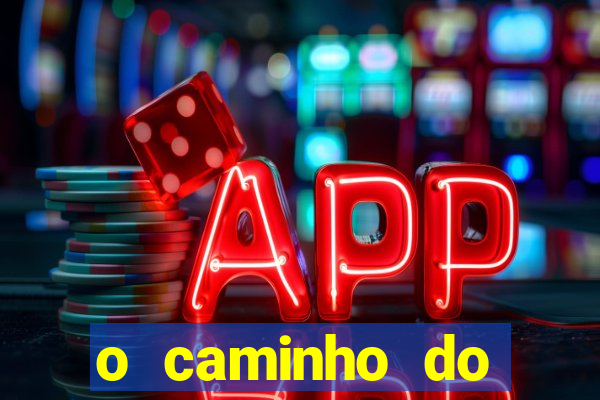 o caminho do samurai pdf